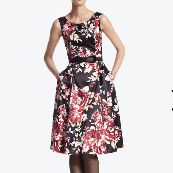 fabulous cocktail dresses